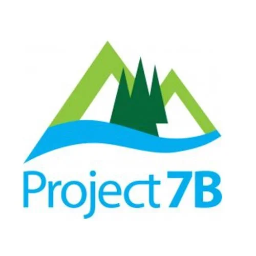 Project 7B