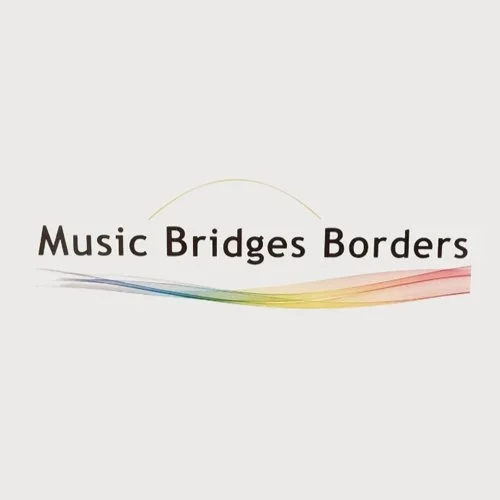 Music Bridges Borders
