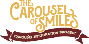 Carousel of Smiles