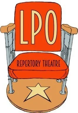 Lake Pend Oreille Repertory Theatre