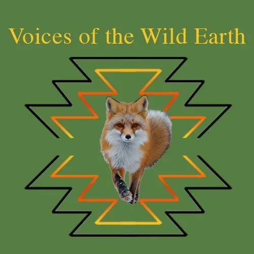 The Idaho Mythweaver