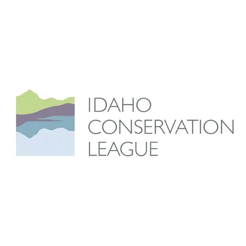 Idaho Conservation League