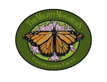 The Mighty Monarch’s
