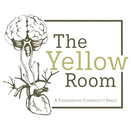 The Yellow Room