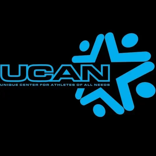 UCAN Unique Center for Athletes of all Needs