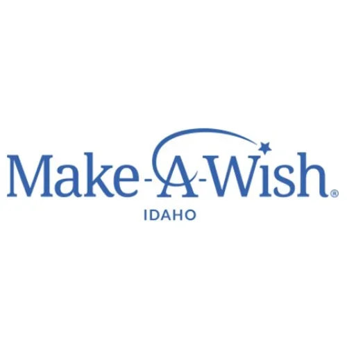 Make A Wish Idaho