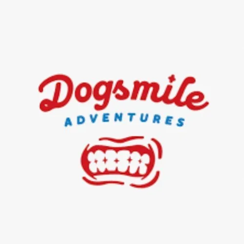 Dogsmile Adventures
