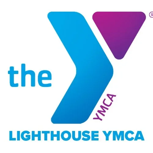 YMCA