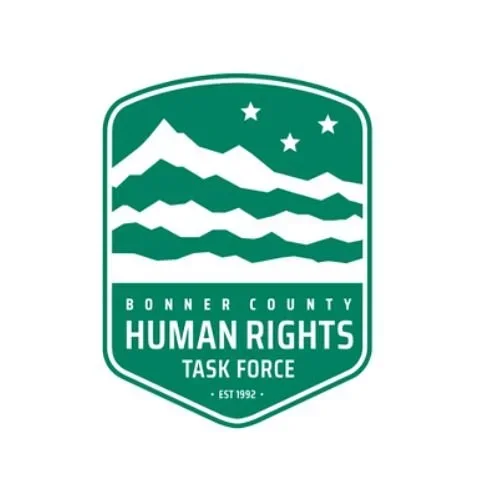 Bonner County Human Rights Task Force