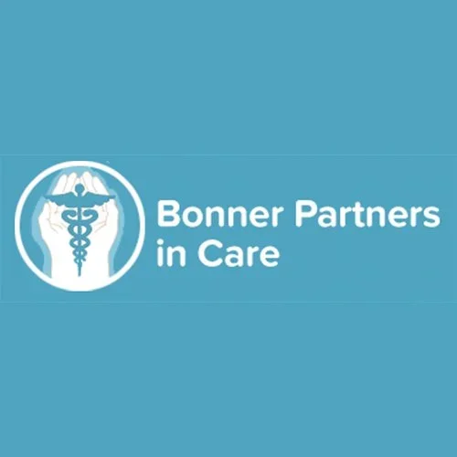 Bonner Partners In Care
