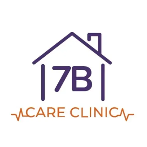 7B Care Clinic