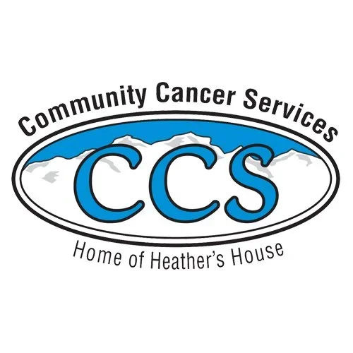Community Cancer Services
