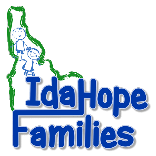 IdaHope Families