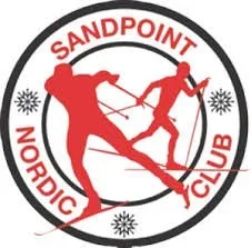 Sandpoint Nordic Club