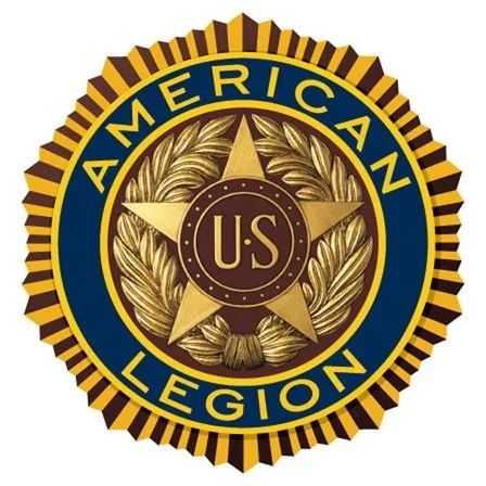 Henry E Bergdorf American Legion Post 155