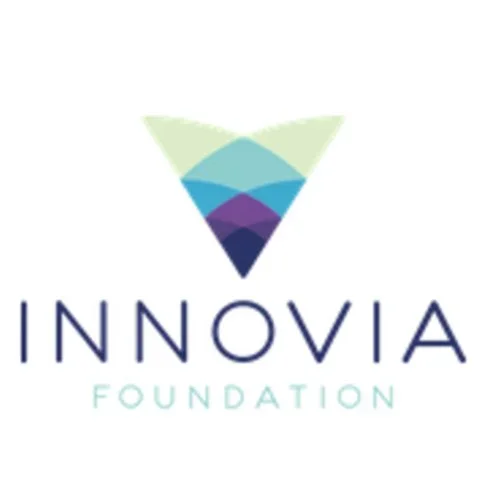 Innovia Foundation