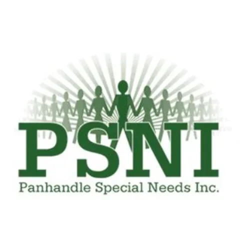 Panhandle Special Needs Inc. (PISNI)