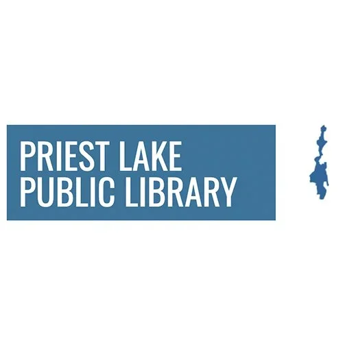 Priest Lake Public Library