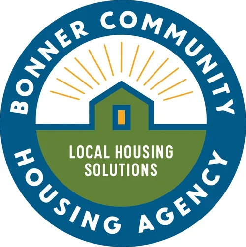 Bonner Community Housing Agency