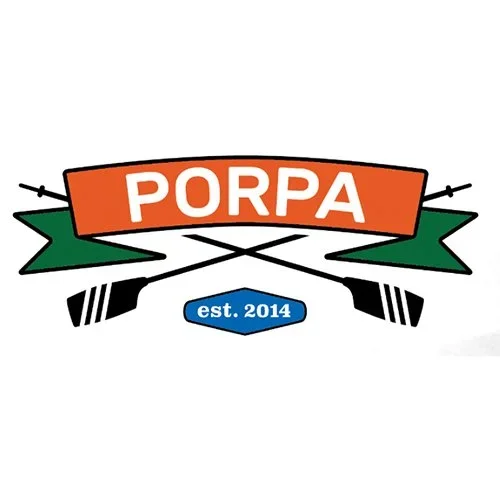 Pend Oreille Rowing and Paddling Association