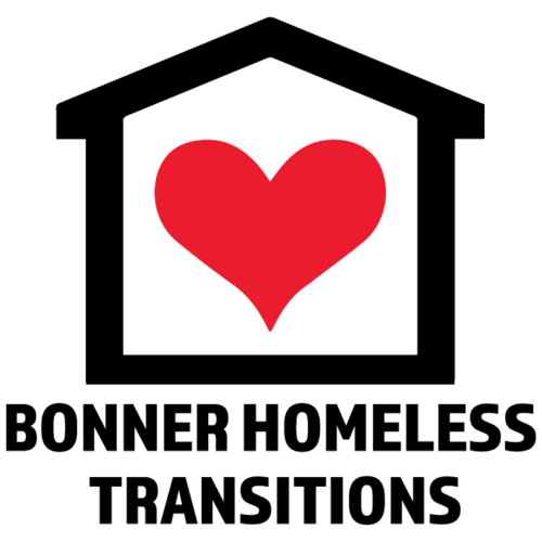 Bonner Homeless Transitions