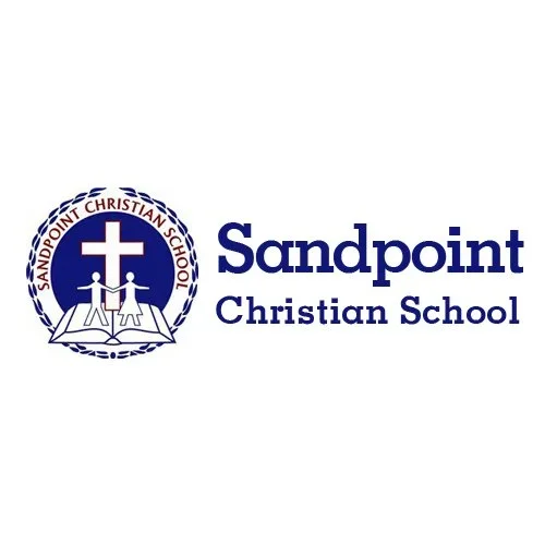 Sandpoint Christian School