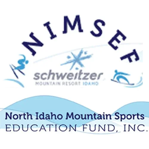 North Idaho Mountain Sports Education Fund, Inc.
