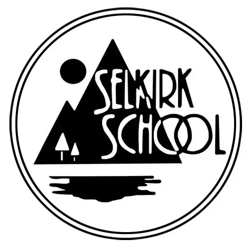 Selkirk School