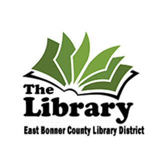 East Bonner County Library
