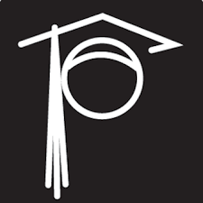 Panhandle Aliance For Education (PAFE)