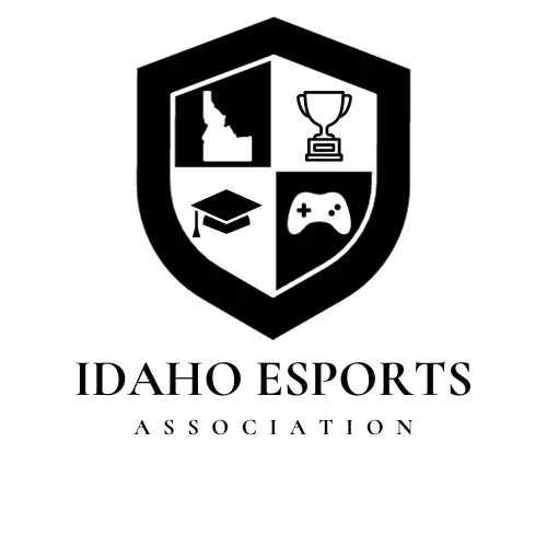 Sandpoint High School ESPORTS Team