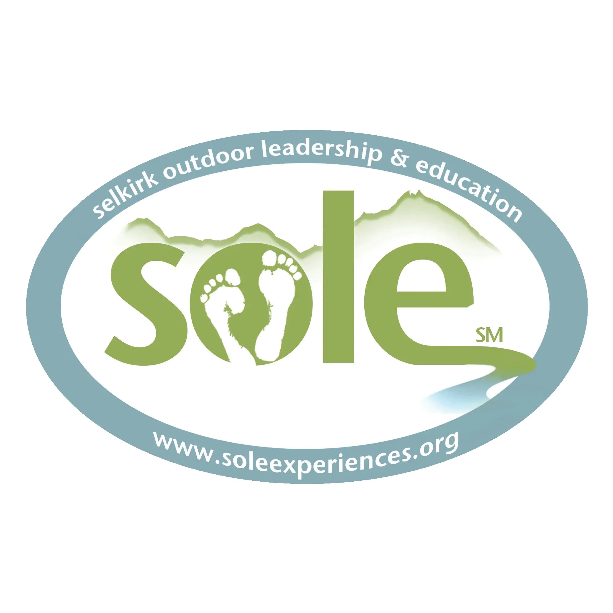 Selkirk Outdoor Leadership Education (SOLE)