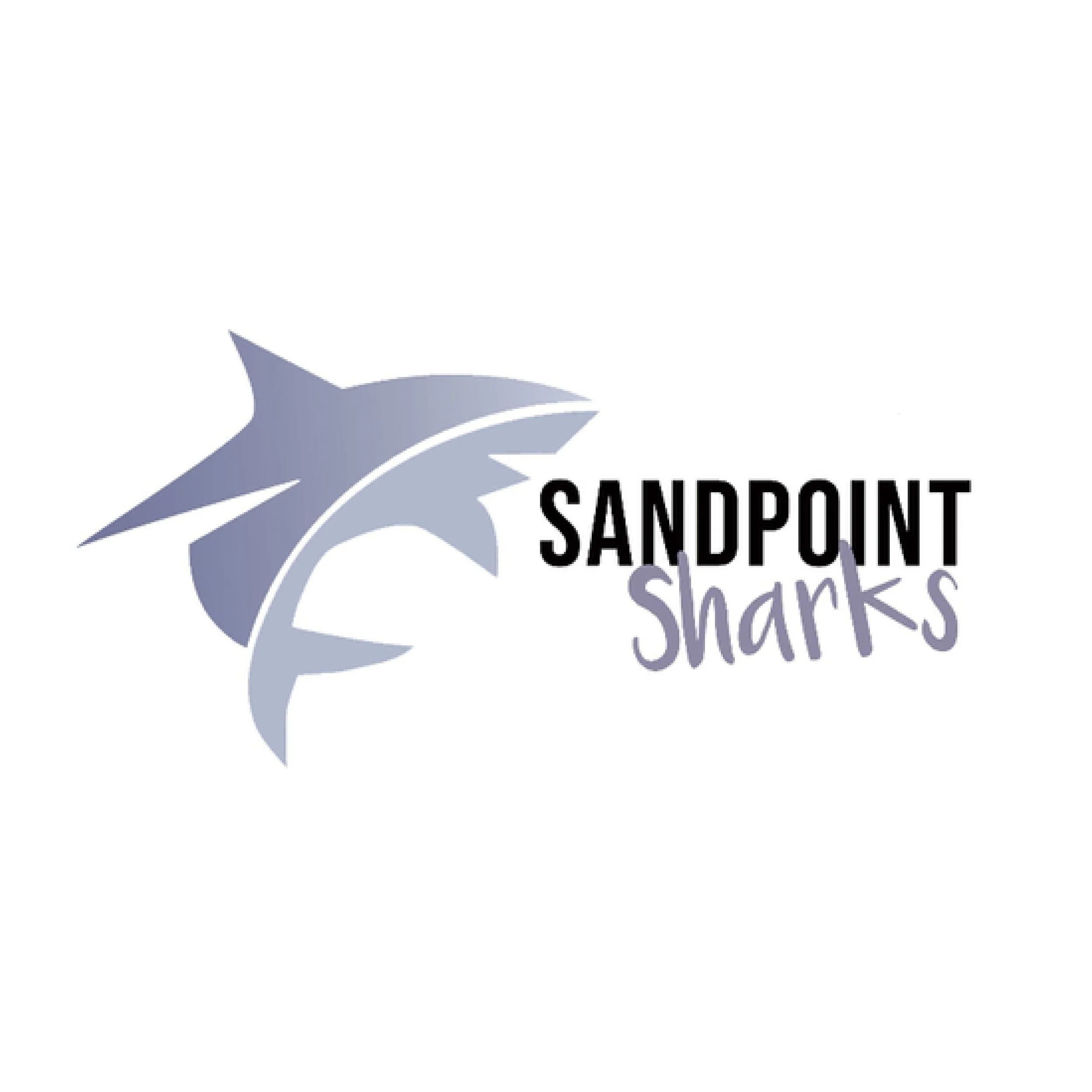 Sandpoint Sharks