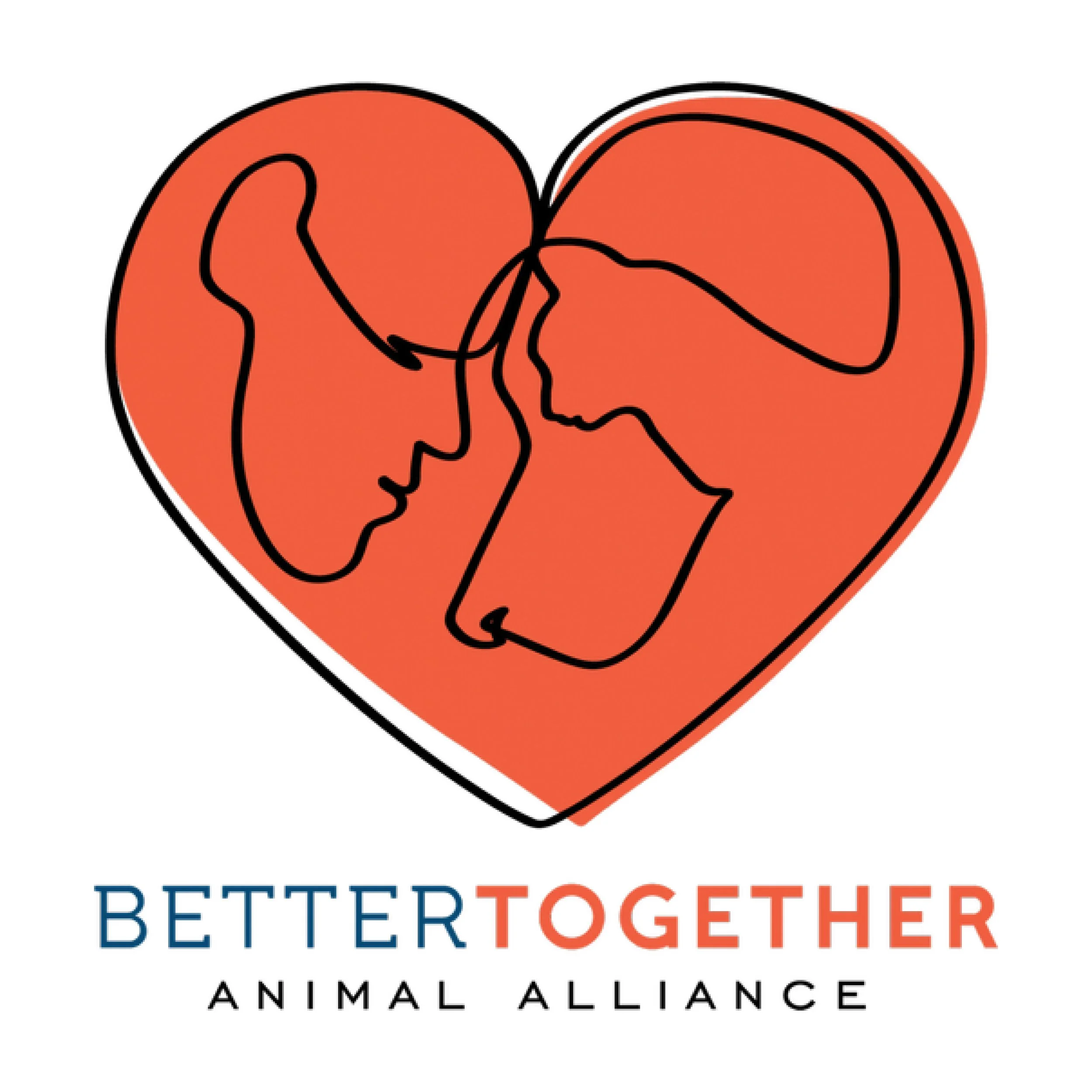 Better Together Animal Alliance