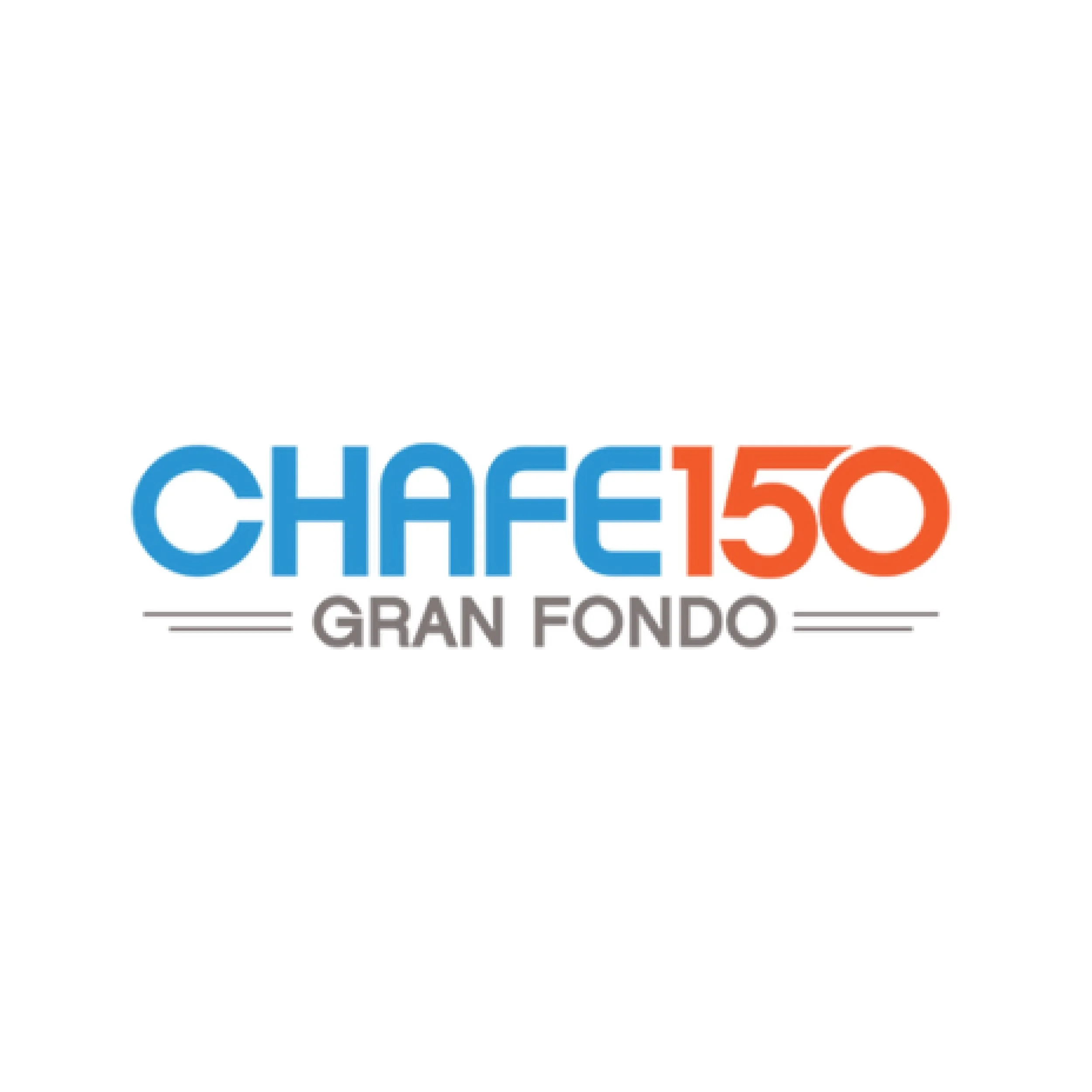 Chafe 150