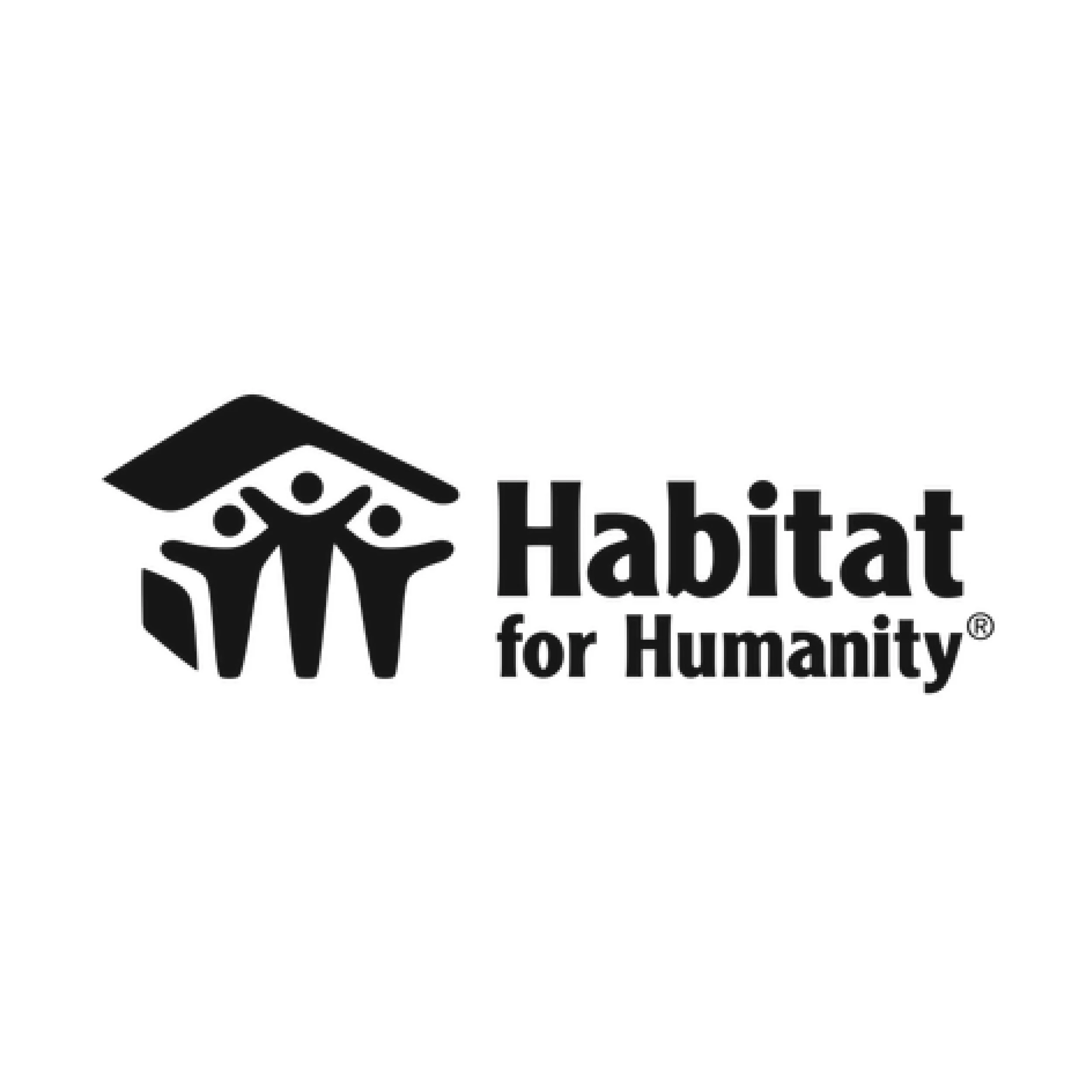 Idaho Panhandle Habitat for Humanity