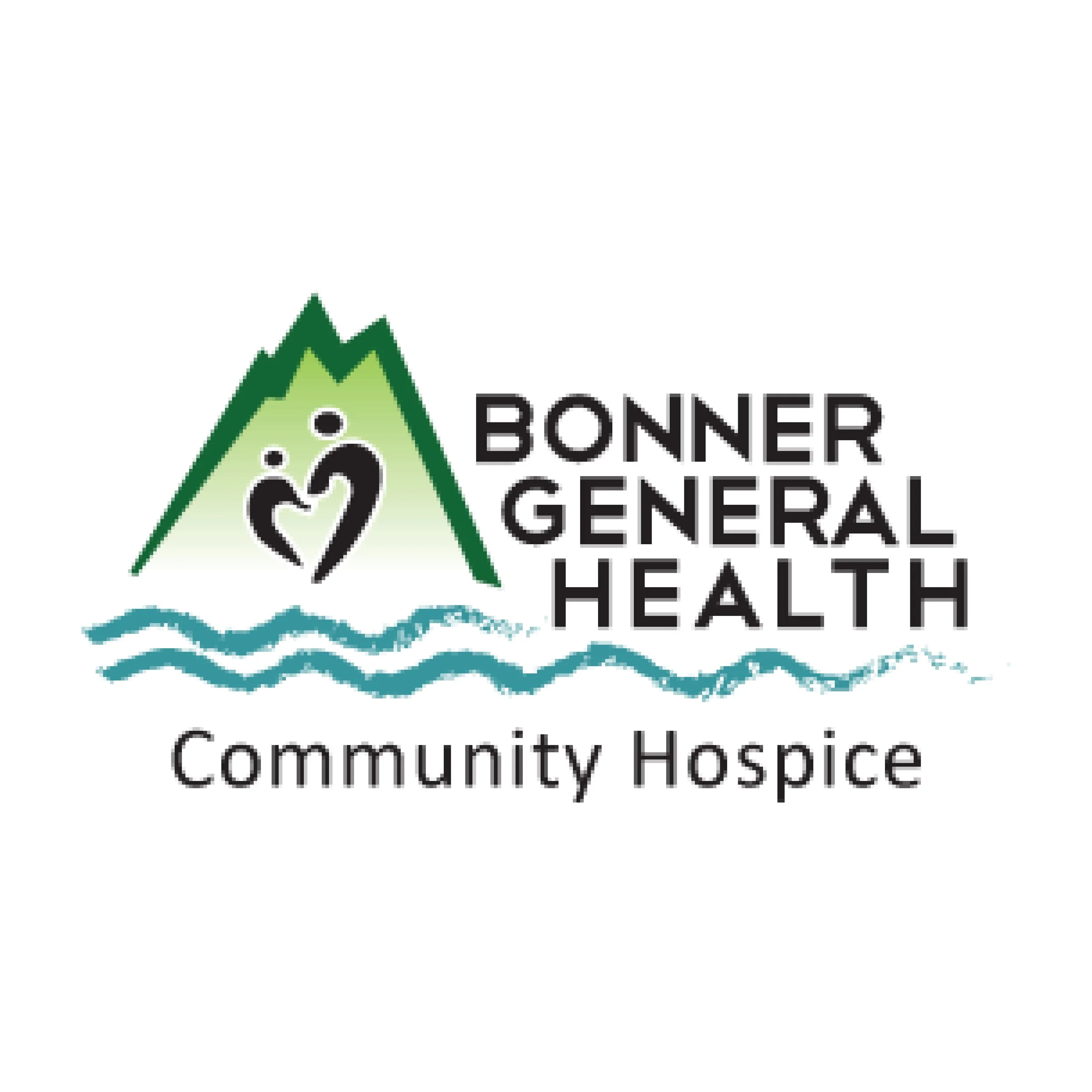 Bonner General Community Hospice