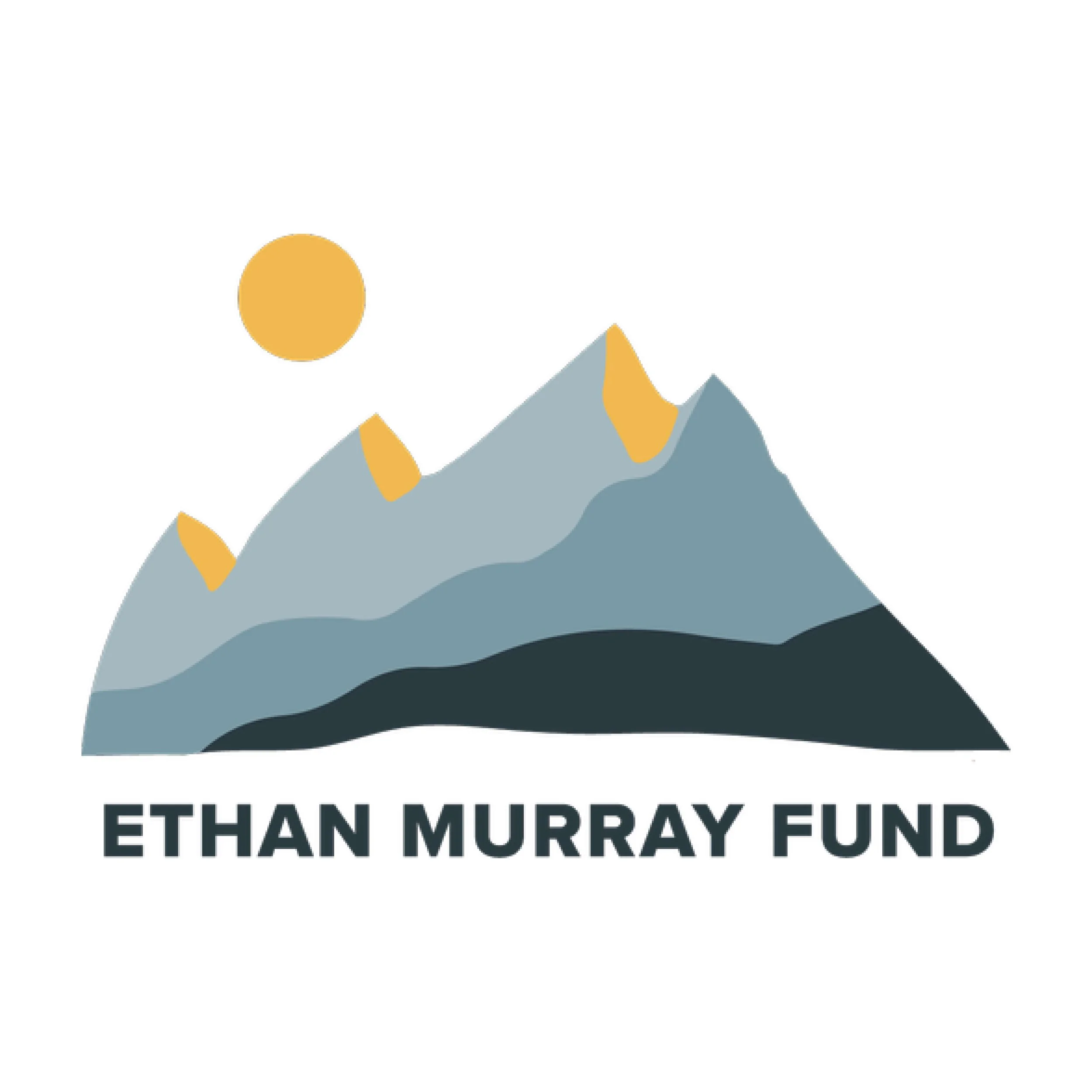 Ethan Murray Fund