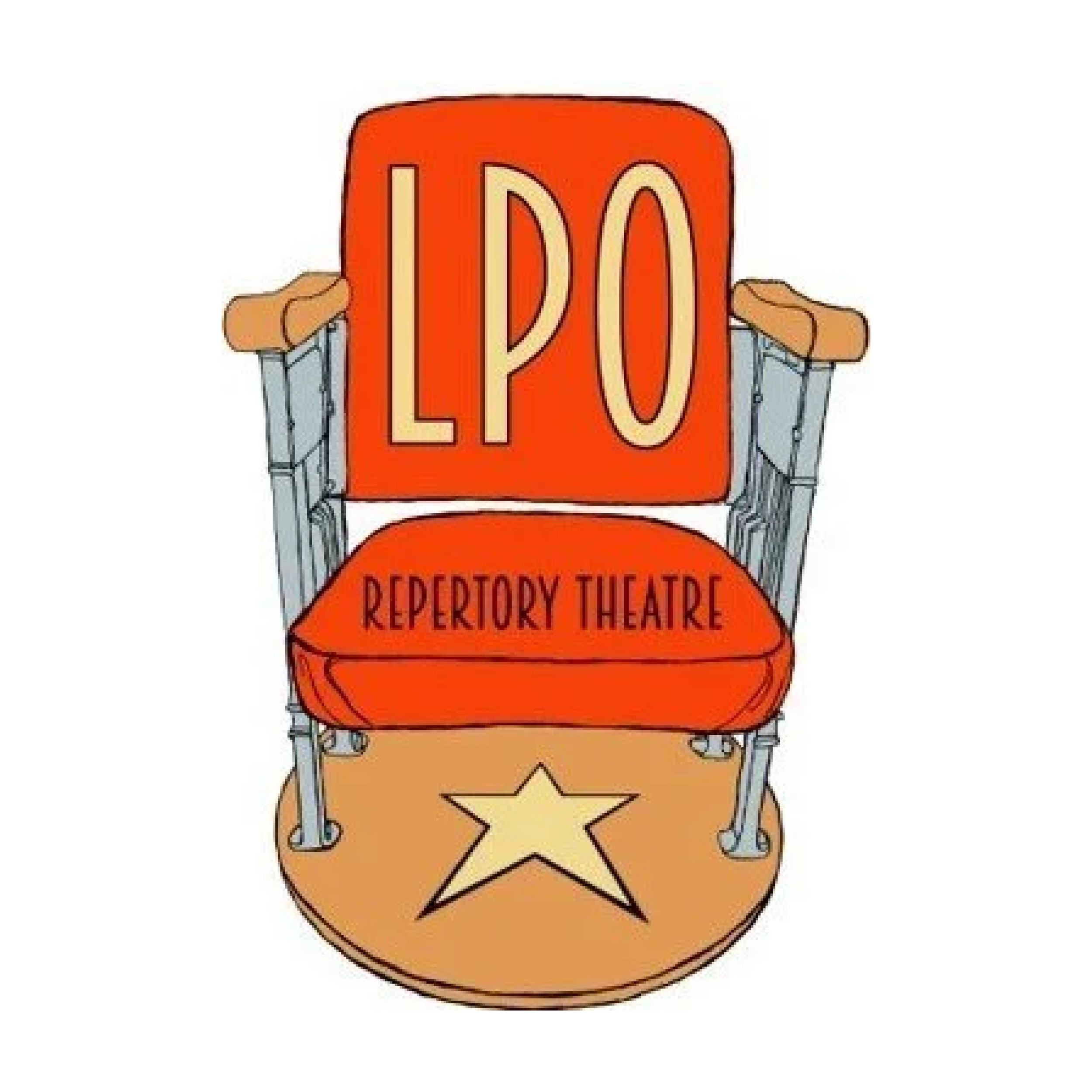 Lake Pend Oreille Repertory Theatre