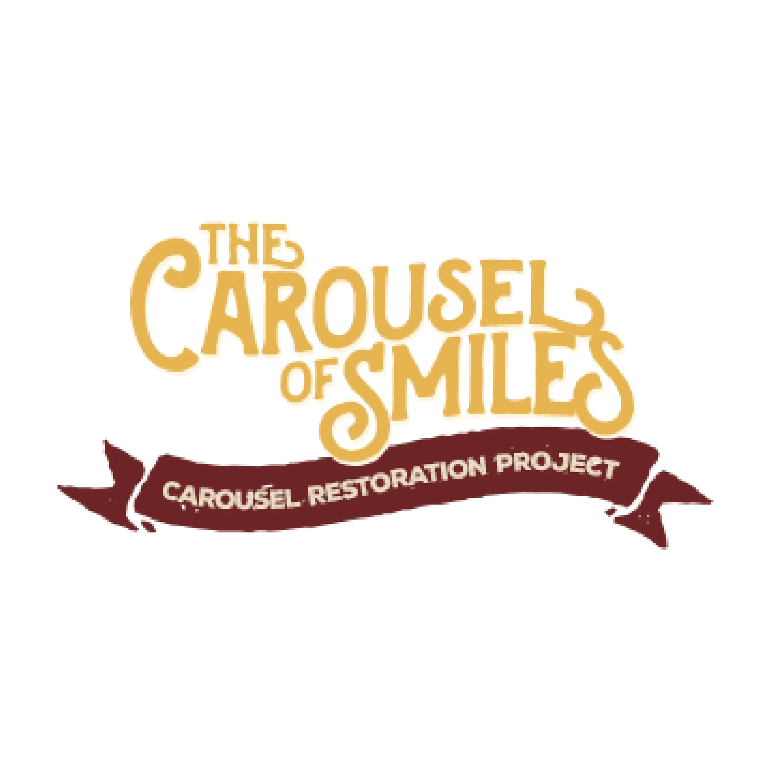 Carousel of Smiles