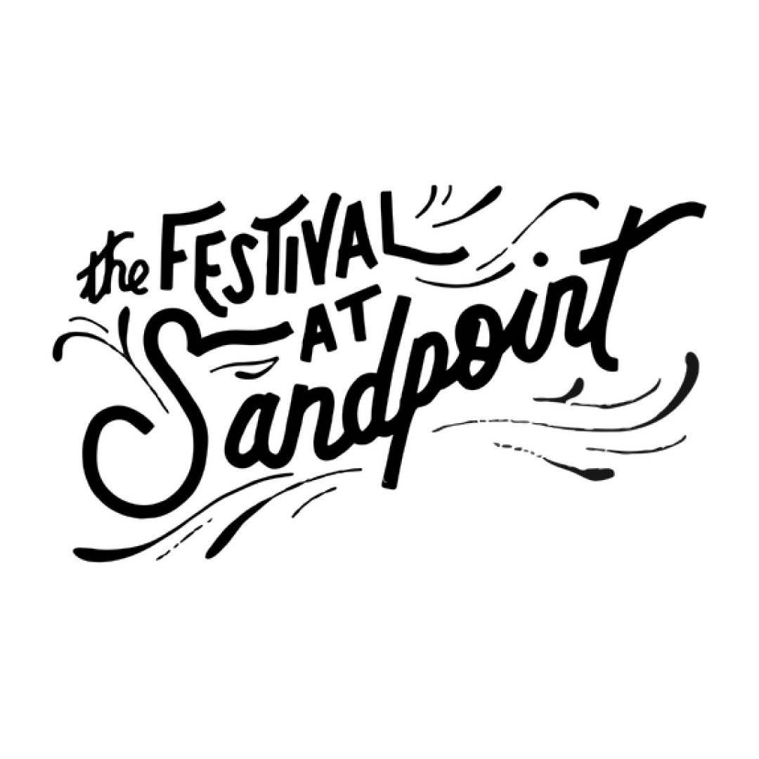 Festival at Sandpoint