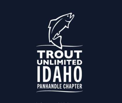 Trout Unlimited