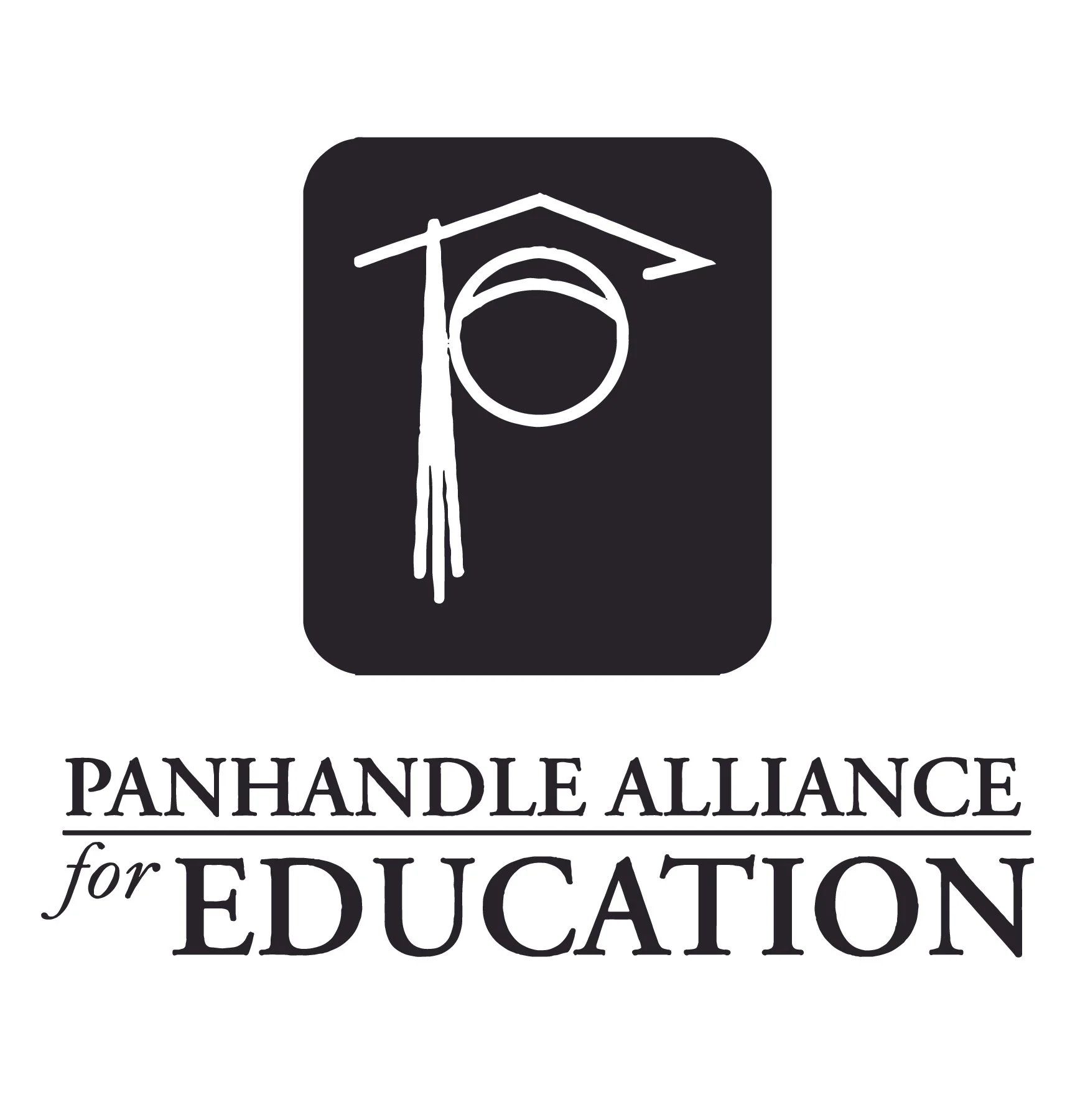 Panhandle Aliance For Education (PAFE)