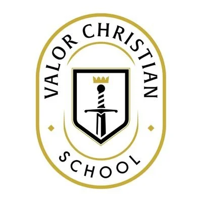 Valor Christian School