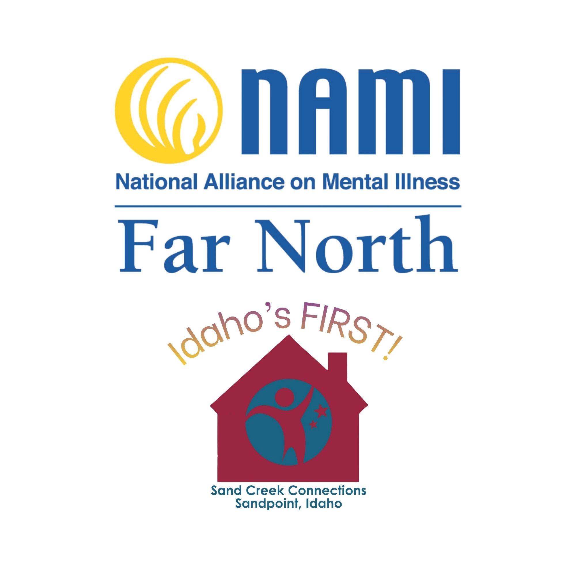 NAMI Far North