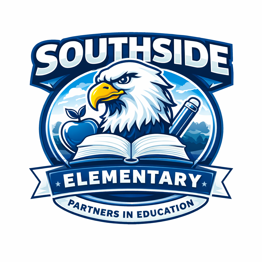 Southside Elementary Partners in Education, Inc.