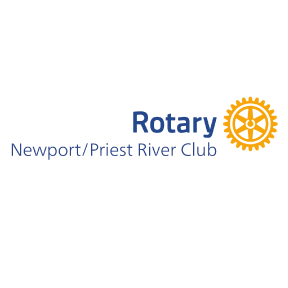 Newport Priest River Rotary