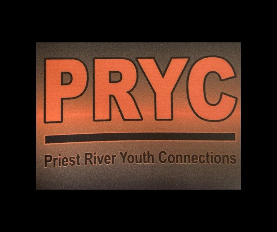 Priest River Youth Connections