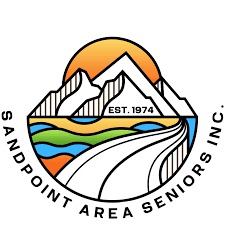 Senior Center | Sandpoint Area Seniors Inc.