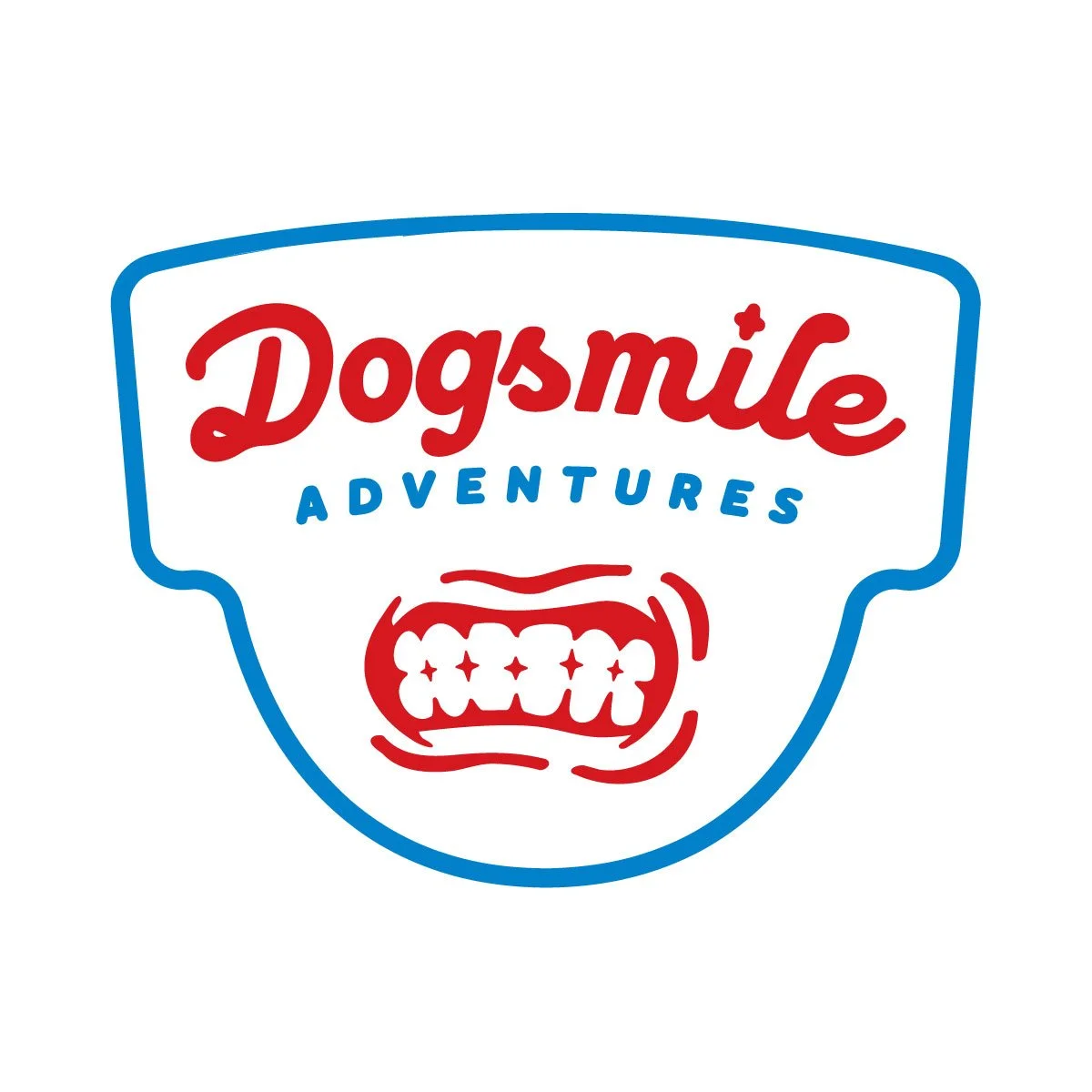 Dogsmile Adventures